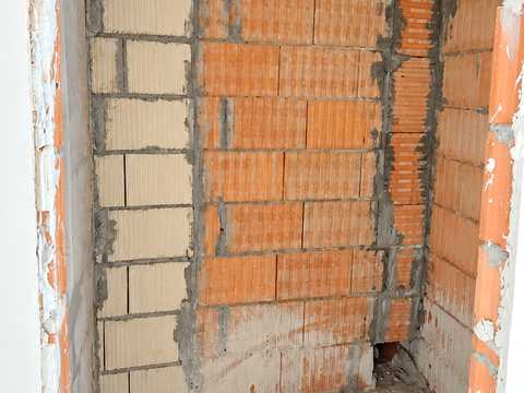 квартира за адресою Олеся Бердника вул., 1