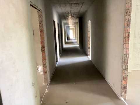 коммерческая по адресу Перфецкого ул., 1
