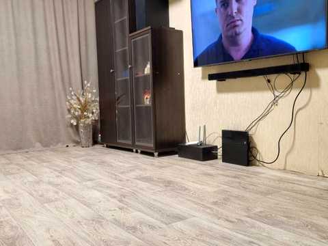 квартира за адресою Мукаша Салакунова вул., 25