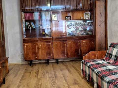 будинок за адресою Лесі Українки