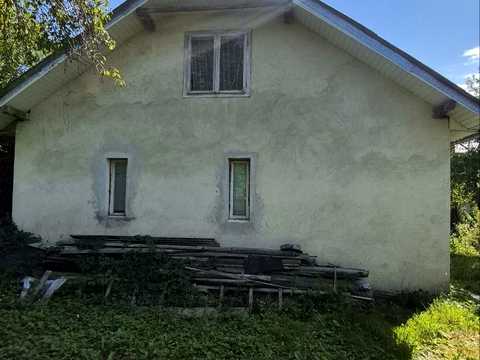 будинок за адресою Лесі Українки