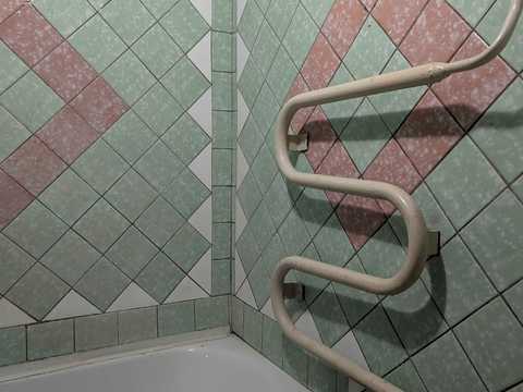 квартира за адресою Старопрудна вул., 8