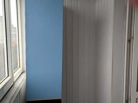 квартира за адресою Старопрудна вул., 8