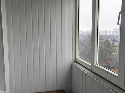 квартира за адресою Старопрудна вул., 8
