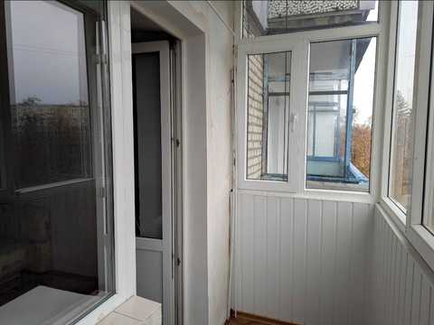 квартира за адресою Старопрудна вул., 8
