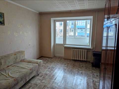 квартира за адресою Старопрудна вул., 8