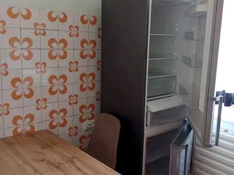 квартира за адресою Героїв Дніпра вул., 32-Б