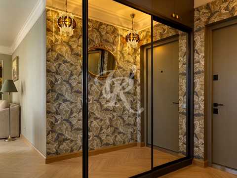 квартира за адресою Братів Шеметів вул., 5