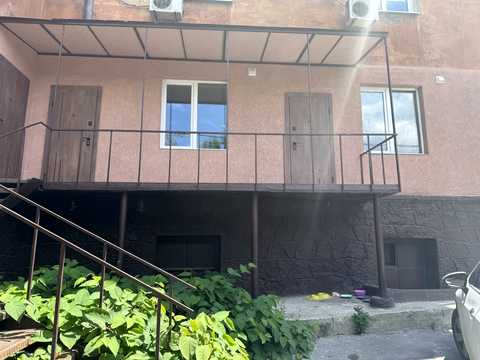 квартира по адресу Олекси Повстенка ул. (Дунаевского), 32