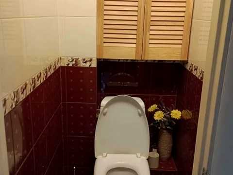 квартира за адресою Героїв Дніпра вул., 32-Б