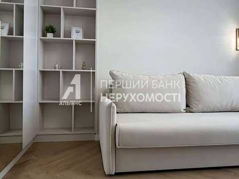 квартира за адресою Одеса, Курортний пров., 1
