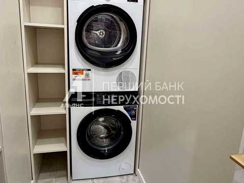 квартира за адресою Одеса, Курортний пров., 1