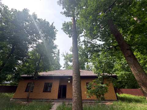 дом по адресу Білостоцьких