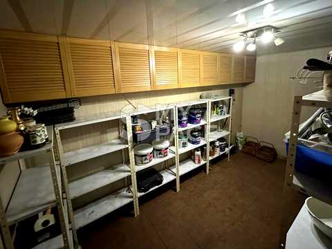 комерційна за адресою Стеценка вул., 28