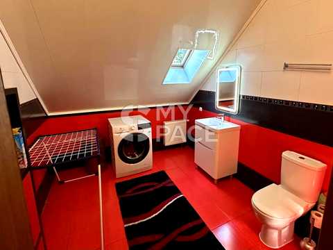 комерційна за адресою Стеценка вул., 28