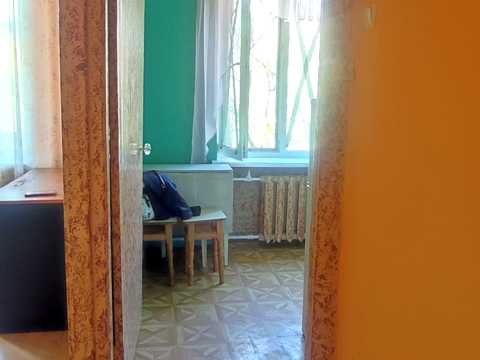 квартира по адресу Марії Приймаченко бульв. (Академіка Ліхачова), 2