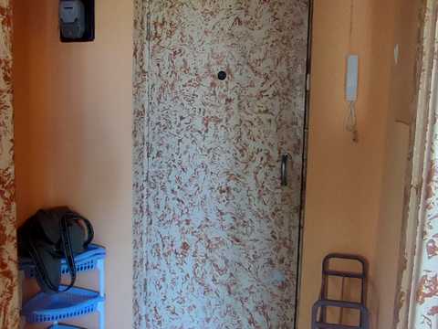 квартира по адресу Марії Приймаченко бульв. (Академіка Ліхачова), 2
