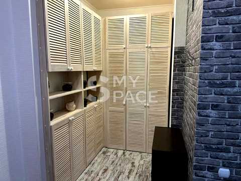комерційна за адресою Стеценка вул., 28