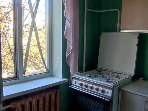 квартира по адресу Марії Приймаченко бульв. (Академіка Ліхачова), 2