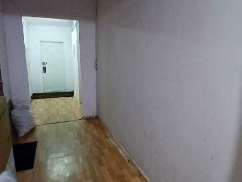 квартира за адресою Київ, Радунська вул., 9