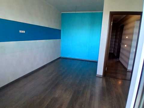 квартира за адресою Київ, Радунська вул., 9