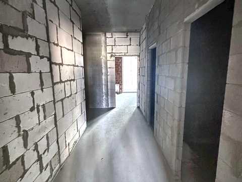 квартира по адресу Василия Тютюнника ул. (Анрі Барбюса), 28-А