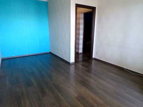 квартира за адресою Київ, Радунська вул., 9