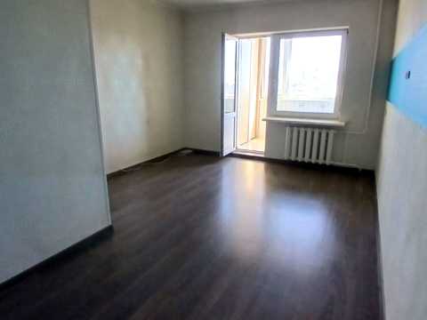 квартира за адресою Київ, Радунська вул., 9