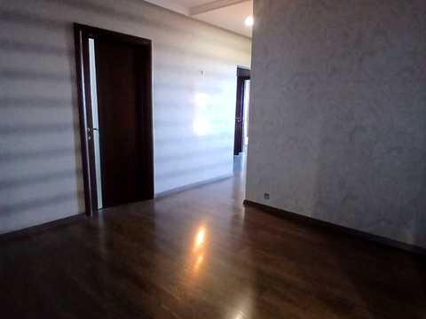 квартира за адресою Київ, Радунська вул., 9