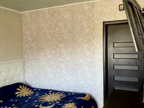 квартира за адресою Морозна вул., 14