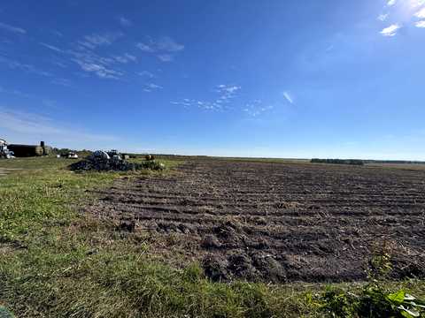 ділянка за адресою с. Бонівка, Зелена