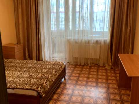 квартира за адресою Одеса, Дюківська вул., 14