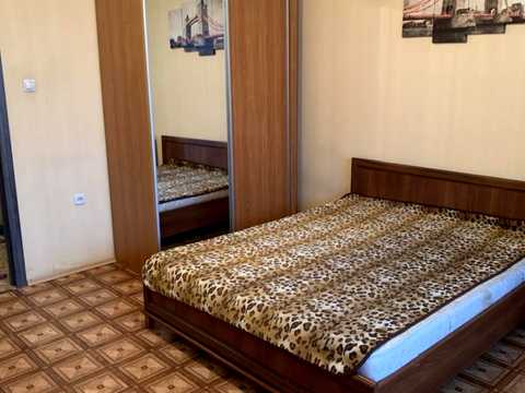 квартира за адресою Одеса, Дюківська вул., 14