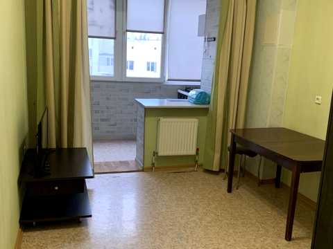 квартира за адресою Одеса, Дюківська вул., 14
