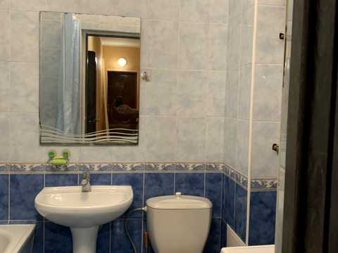 квартира за адресою Одеса, Дюківська вул., 14