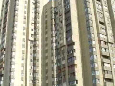 квартира за адресою Берестейський просп. (Перемоги), 89-А