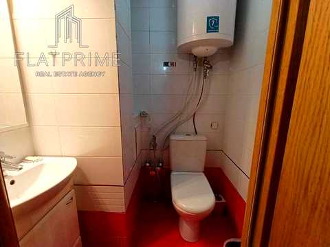 квартира за адресою Берестейський просп. (Перемоги), 89-А