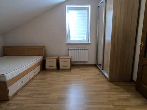 квартира по адресу Гетьманська ул., 1/6