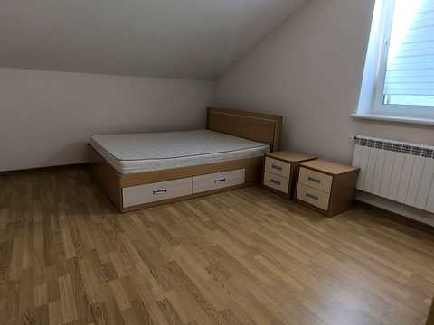 квартира по адресу Гетьманська ул., 1/6