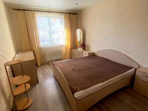 квартира за адресою Домобудівельна вул., 13