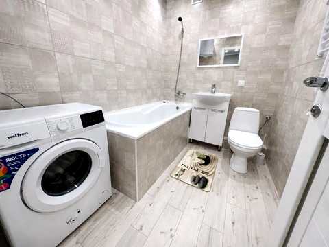 квартира за адресою Миколаївська вул., 25