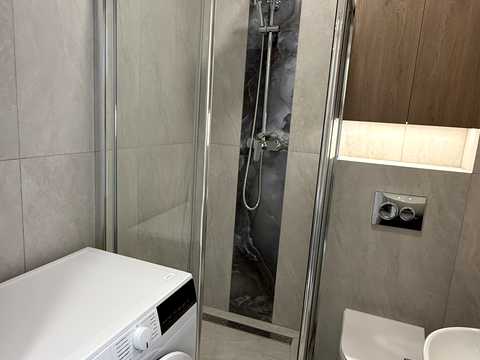 квартира за адресою Гідності вул., 1