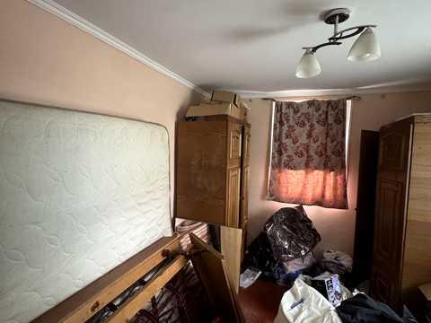 дом по адресу Бригадная ул., 36