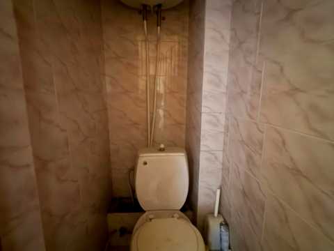квартира за адресою Академіка Філатова вул., 49