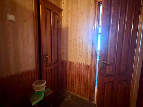 квартира за адресою Академіка Філатова вул., 49