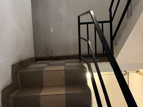 квартира по адресу Дача Ковалевского ул., 30