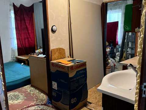 квартира по адресу Дача Ковалевского ул., 30