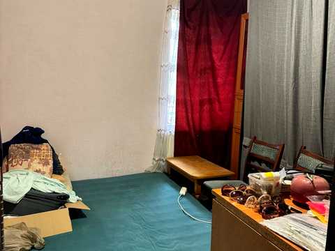 квартира по адресу Дача Ковалевского ул., 30