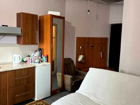 квартира по адресу Дача Ковалевского ул., 30