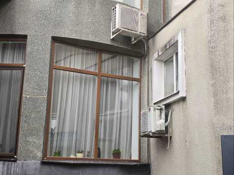 квартира по адресу Дача Ковалевского ул., 30
